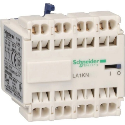 Schneider Electric LA1KN223