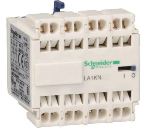 Schneider Electric LA1KN313