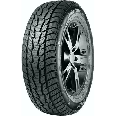 Hifly Win-Turi 215 225/60 R17 99H