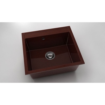 Image 1 of FAT Мивка Vanguard 226, Granicite, 930 Volcano, с включен сифон