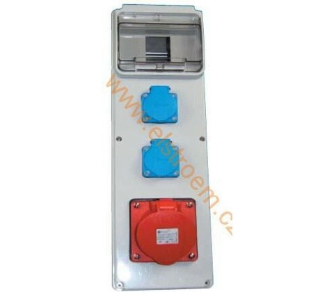 Elektrium 66012.20100