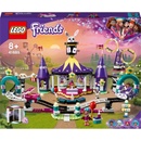 Stavebnice LEGO® LEGO® Friends 41685 Kouzelná horská dráha