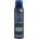 BAC Cool Energy 24h deo spray 150 ml