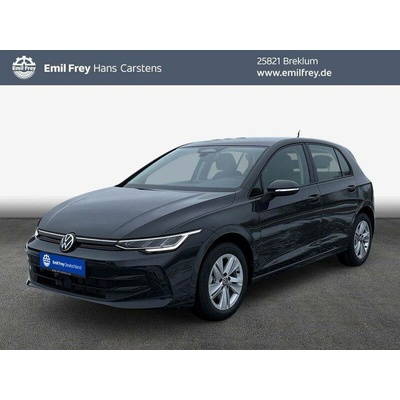 Volkswagen Golf 1.5 TSI Life 85 kW
