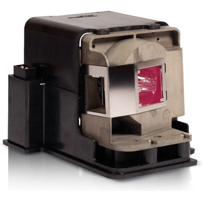 Lampa do projektora INFOCUS SP-LAMP-058, originálna lampa bez modulu
