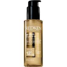 Redken All Soft Argan6 Oil 100 ml