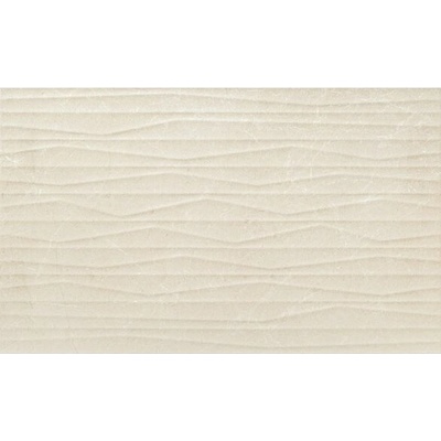 EBS Murano dekor 33,3 x 55 cm rlv marfil matný 1,84m²