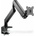 ASSMANN DA-90426