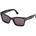 Tom Ford Диоптрични очила Tom Ford FT1085 01A