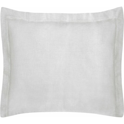 Takoy NOVA COLOUR bavlna so saténovým leskom a ozdobným lemom-HF-372591 70 x 80 cm