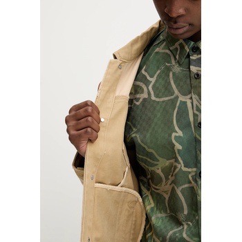 Desigual Дънково яке Desigual COVENTRY (25WMEN01)