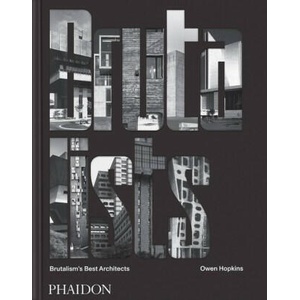 Brutalists | Hopkins, Owen (2023)