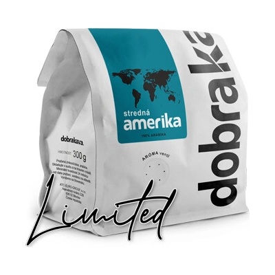 ATC-JR Guatemala Santa Isabel 300 g