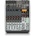 BEHRINGER QX1204USB