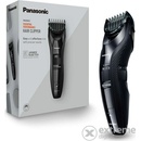 Zastrihávače vlasov a fúzov Panasonic ER-GC63-H503