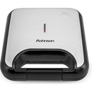 Image 1 of Rohnson R2640