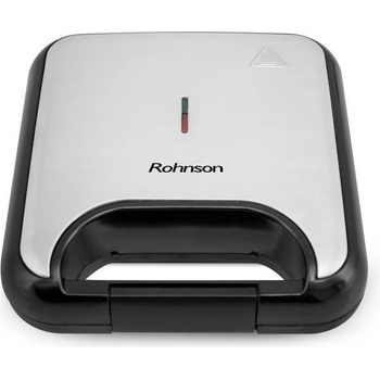 Image 1 of Rohnson R2640