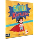 SuperKarkulka