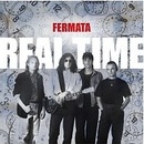 Fermata Real Time LP
