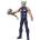Hasbro Marvel Avengers Titan Hero Series Thor 30cm E7879
