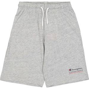 CHAMPION Къси панталони Shorts (306986-EM021)