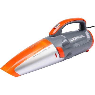 Sthor TO-82951