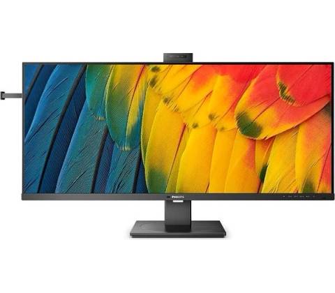 Philips 40B1U5601H