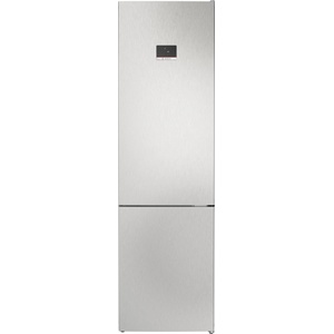 Bosch KGN397LDF Хладилници