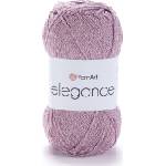 YARNART Elegance 110 Плетива прежда (Elegance 110)