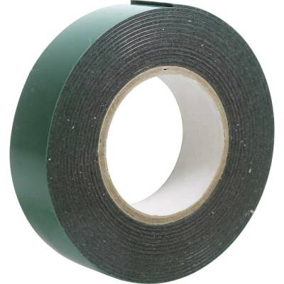 Weicon Montážna páska 3 m x 19 mm sivá 10050551 1 ks