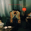 Transference - Spoon LP