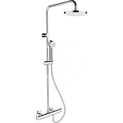 Laufen Citypro H3339570045361