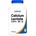 Nutricost Calcium Lactate 280 mg [180 капсули]