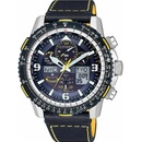 Image 1 of Citizen JY8078-01L