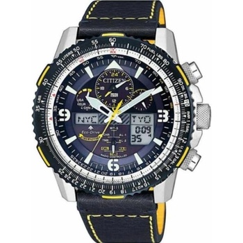 Image 1 of Citizen JY8078-01L