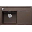 Image 1 of BLANCO ZENAR 45 S (523861)