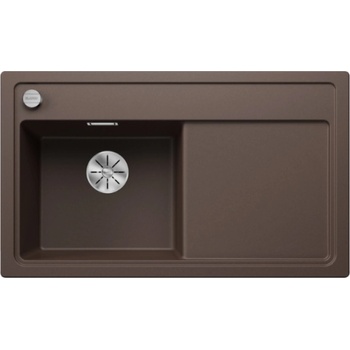 Image 1 of BLANCO ZENAR 45 S (523861)