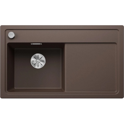 BLANCO ZENAR 45 S (523861)