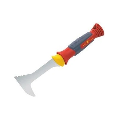 WOLF-Garten 2729000 Škrabka na spáry KF-2K