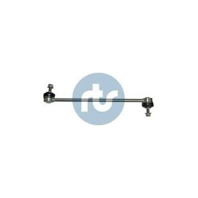 Tyč/vzpěra, stabilizátor RTS 97-09658