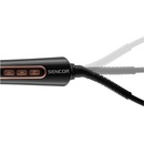 Kulmy Sencor SHS 0920BK