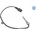 MEYLE 614 800 0083