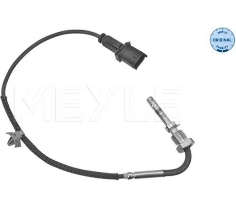 MEYLE 614 800 0083