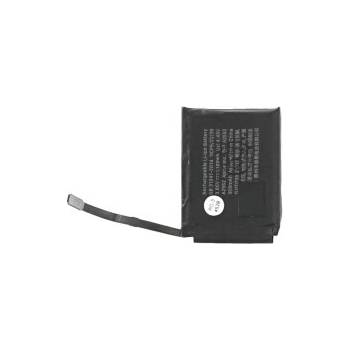 Apple (OEM) Батерия за Apple Watch 7, 45 mm, оригинална (OEM), 309 mAh (19118)