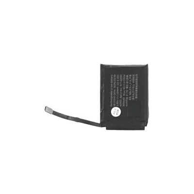 Apple (OEM) Батерия за Apple Watch 7, 45 mm, оригинална (OEM), 309 mAh (19118)