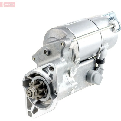 Startér DENSO DSN926