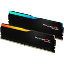 G.SKILL Ripjaws M5 Neo RGB 32GB (2x16GB) DDR5 6000MHz F5-6000J36-RM5NRK