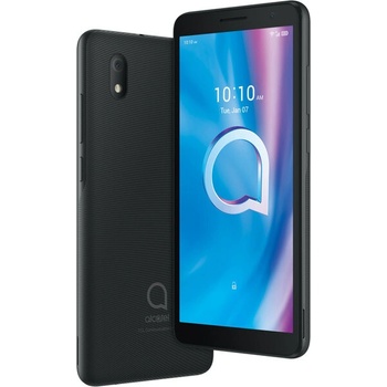 Alcatel 1B 2020 5002F