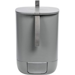 Plastia Сив компостер 10, 6 l Bokashi - Plastia (1606966520R)
