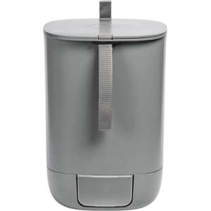 Plastia Сив компостер 10, 6 l Bokashi - Plastia (1606966520R)